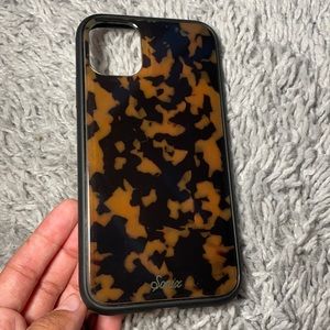 iPhone 11 case